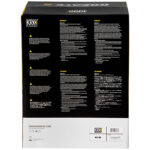 Pioneer DJ - DDJ-FLX4 + Kreate 8 (Par) - Imagen 24