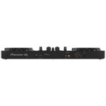 Pioneer DJ - DDJ-FLX4 + Kreate 8 (Par) - Imagen 7