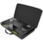 Pioneer DJ - Pack XDJ-AZ + Estuche - Imagen 14