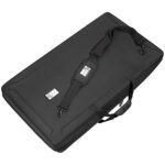 Pioneer DJ - Pack XDJ-AZ + Estuche - Imagen 16