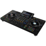 Pioneer DJ - Pack XDJ-AZ + Estuche - Imagen 3