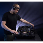 Pioneer DJ - Pack XDJ-AZ + Estuche - Imagen 21