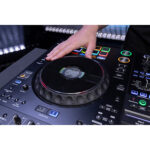 Pioneer DJ - Pack XDJ-AZ + Estuche - Imagen 25