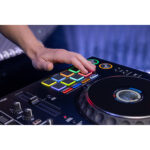 Pioneer DJ - Pack XDJ-AZ + Estuche - Imagen 26