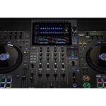 Pioneer DJ - Pack XDJ-AZ + Estuche - Imagen 27