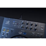 Pioneer DJ - Pack XDJ-AZ + Estuche - Imagen 32