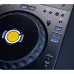 Pioneer DJ - Pack XDJ-AZ + Estuche - Imagen 34