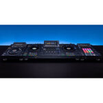 Pioneer DJ - Pack XDJ-AZ + Estuche - Imagen 37