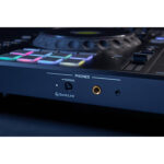 Pioneer DJ - Pack XDJ-AZ + Estuche - Imagen 38