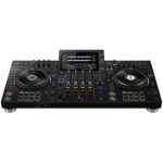 Pioneer DJ - Pack XDJ-AZ + Estuche - Imagen 5