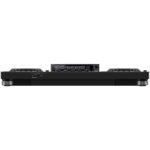 Pioneer DJ - Pack XDJ-AZ + Estuche - Imagen 8