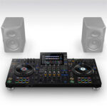 Pioneer DJ - Pack XDJ-AZ + Estuche - Imagen 9