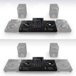 Pioneer DJ - Pack XDJ-AZ + Estuche - Imagen 10