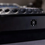 Pioneer DJ - CDJ-3000X - Imagen 13