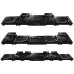 Pioneer DJ - CDJ-3000X - Imagen 17