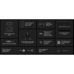 Pioneer DJ - CDJ-3000X - Imagen 20