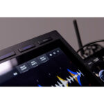 Pioneer DJ - CDJ-3000X - Imagen 8