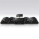Pioneer DJ - Pack DJM-A9 + 2x CDJ-3000X - Imagen 12
