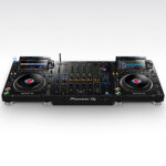 Pioneer DJ - Pack DJM-A9 + 2x CDJ-3000X - Imagen 13
