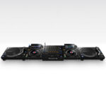 Pioneer DJ - Pack DJM-A9 + 2x CDJ-3000X - Imagen 14