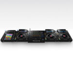 Pioneer DJ - Pack DJM-A9 + 2x CDJ-3000X - Imagen 15