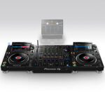 Pioneer DJ - Pack DJM-A9 + 2x CDJ-3000X - Imagen 16