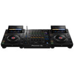 Pioneer DJ - Pack DJM-A9 + 2x CDJ-3000X - Imagen 3
