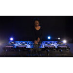 Pioneer DJ - Pack DJM-A9 + 2x CDJ-3000X - Imagen 25