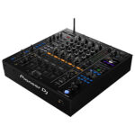 Pioneer DJ - Pack DJM-A9 + 2x CDJ-3000X - Imagen 4