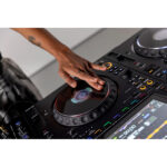 Pioneer DJ - Pack DJM-A9 + 2x CDJ-3000X - Imagen 35