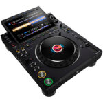 Pioneer DJ - Pack DJM-A9 + 2x CDJ-3000X - Imagen 5