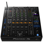 Pioneer DJ - Pack DJM-A9 + 2x CDJ-3000X - Imagen 6
