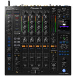 Pioneer DJ - Pack DJM-A9 + 2x CDJ-3000X - Imagen 7