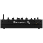 Pioneer DJ - Pack DJM-A9 + 2x CDJ-3000X - Imagen 9