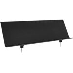 Nord - Pack Electro 7 73 + Atril - Imagen 4