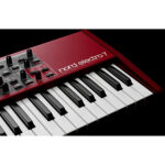 Nord - Pack Electro 7 73 + Atril - Imagen 10