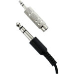 Pack Pioneer DJ - DDJ-FLX4 + Auriculares - Imagen 11