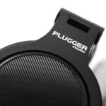 Pack Pioneer DJ - DDJ-FLX4 + Auriculares - Imagen 12
