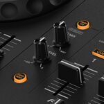 Pack Pioneer DJ - DDJ-FLX4 + Auriculares - Imagen 16