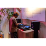 Pioneer DJ - CDJ-1500X - Imagen 14