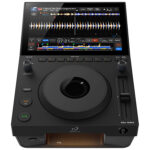 Pioneer DJ - CDJ-1500X - Imagen 3