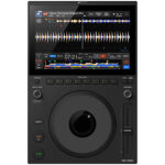 Pioneer DJ - CDJ-1500X - Imagen 7