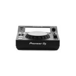 Pioneer DJ - XDJ 700 - Imagen 9
