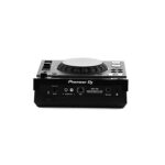Pioneer DJ - XDJ 700 - Imagen 13