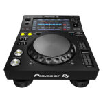 Pioneer DJ - XDJ 700 - Imagen 3