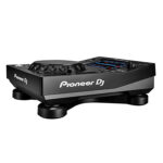 Pioneer DJ - XDJ 700 - Imagen 8