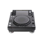 Pioneer DJ - XDJ 1000 MK2 - Imagen 5
