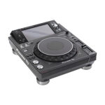 Pioneer DJ - XDJ 1000 MK2 - Imagen 6