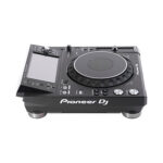 Pioneer DJ - XDJ 1000 MK2 - Imagen 7