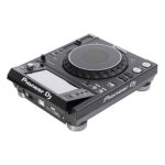 Pioneer DJ - XDJ 1000 MK2 - Imagen 8